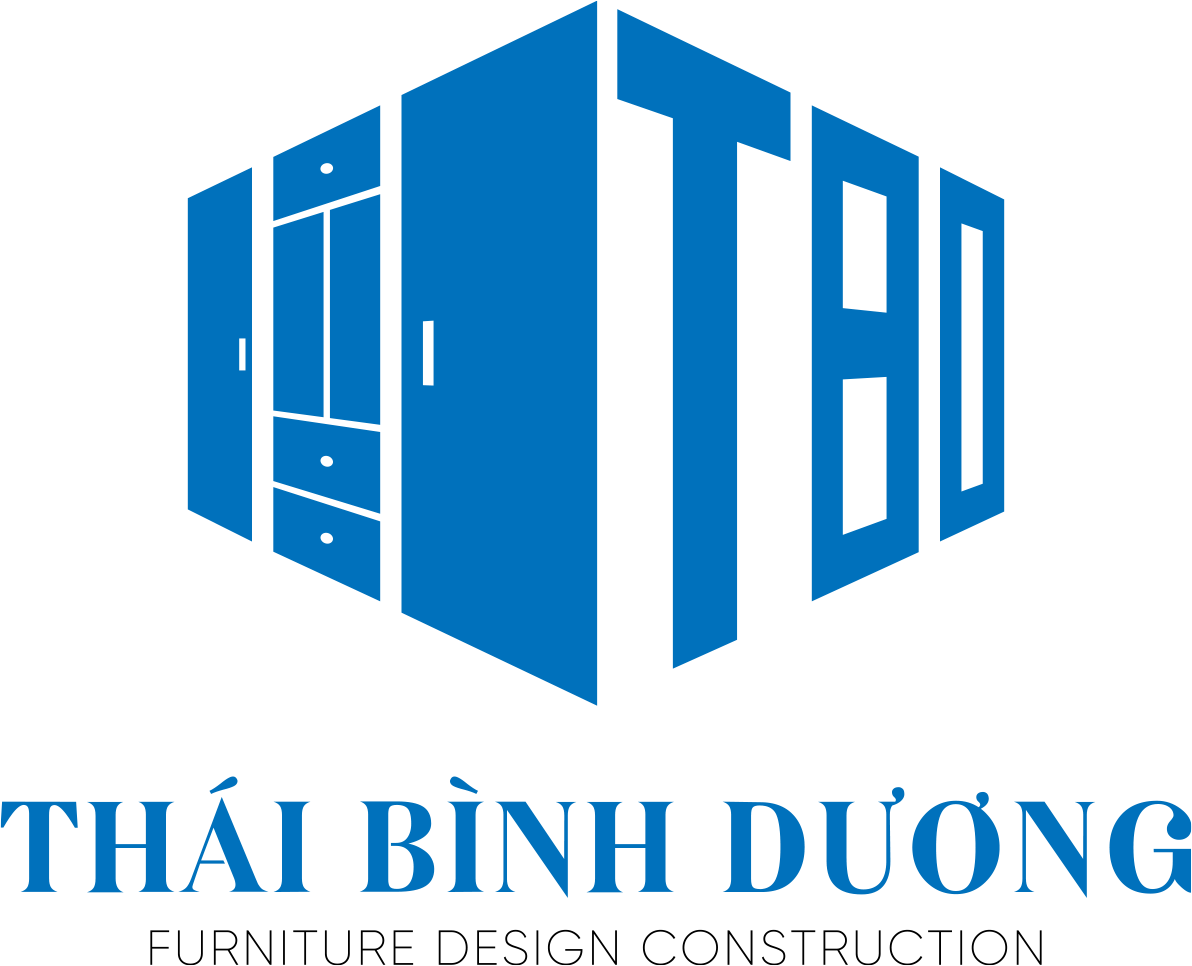 Nội thất Thái Bình Dương